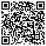 QR Code for Scappa Urology in Fort Myers, FL 33908