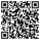 QR Code for Schools-Public in Vernon, FL 32462