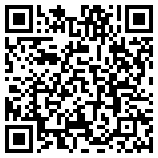 QR Code for Scruby's BBQ in Hollywood, FL 33024