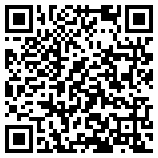 QR Code for Bo's Electric in Fort Myers, FL 33966