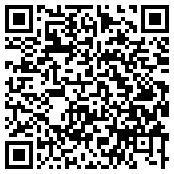 QR Code for Second To None Landscape and Tree Service in Parkland, FL 33067