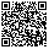 QR Code for Security Pro of Florida in Orange City, FL 32763