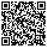 QR Code for Seminole Community Church in Sanford, FL 32771