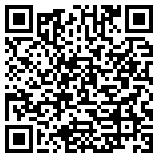 QR Code for Seminole Pointe in Sanford, FL 32771