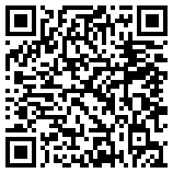 QR Code for Seth Lee in TAVARES, FL 32778