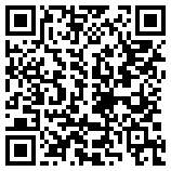 QR Code for Sewell's Plumbing Services in Bradenton, FL 34208