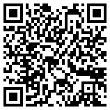 QR Code for Sharpe Properties in Hialeah, FL 33013