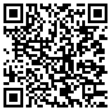 QR Code for Shawmut Design and Construction in Miami, FL 33137