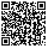 QR Code for Sheraton BCH Resort Key Largo in Key Largo, FL 33037