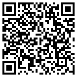 QR Code for Ship Shape Pest Control in Deerfield Beach, FL 33442