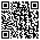 QR Code for Shirt Crazy in Pensacola, FL 32506