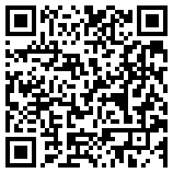 QR Code for Bahias Coffee Shop in Miami, FL 33186