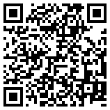 QR Code for Shop N Save in Clearwater, FL 33755