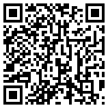 QR Code for Shoreline Telecom in Panacea, FL 32346