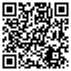 QR Code for Si Goldman in Cocoa, FL 32922