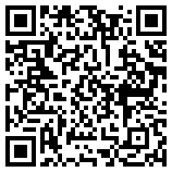 QR Code for Simon Wiesenthal Center Sr in North Miami Beach, FL 33162