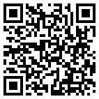QR Code for Skillets - Venice - Village Shoppes in Venice, FL 34293