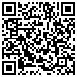 QR Code for Sky Venture Capital in Boca Raton, FL 33432