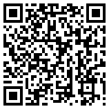 QR Code for Sleep Disorders in Vero Beach, FL 32960
