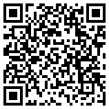 QR Code for S & N Communications in Ocala, FL 34471
