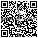 QR Code for Snap Tite in Boca Raton, FL 33487