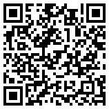 QR Code for Snell Engineering Consultants - Main Number in Sarasota, FL 34236