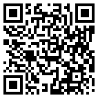 QR Code for Snyder Dredging in Pompano Beach, FL 33069