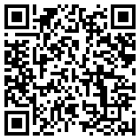 QR Code for Sonny & Vito's Awards in Port Saint Lucie, FL 34952