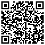 QR Code for Sonnys Real Pit Bar-B-Q in Melbourne, FL 32940