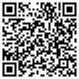 QR Code for Source in Melbourne, FL 32901