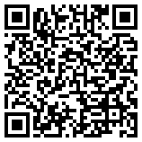 QR Code for South Clay Medical in Middleburg, FL 32068