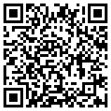 QR Code for Southern Title Group in Miami, FL 33173