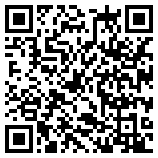 QR Code for Sphere Locksmith in Orlando, FL 32824