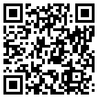 QR Code for Spicey Vibez in Pembroke Pines, FL 33024
