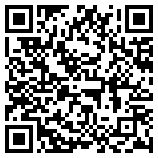 QR Code for Splash Digital Solutions in Fort Myers, FL 33901