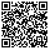 QR Code for Philip Squier DC in Jupiter, FL 33458