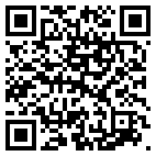 QR Code for Stan Oliver Ins in Orlando, FL 32803