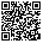 QR Code for Staples in Lighthouse Point, FL 33064