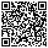 QR Code for Starbucks Coffee in Eustis, FL 32726