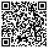 QR Code for Starbucks in Ormond Beach, FL 32174
