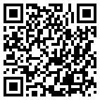 QR Code for Starke Sod in Starke, FL 32091