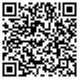 QR Code for Orthopedic Associates in Davie, FL 33330