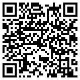 QR Code for Sloan Stephen M Ins in Pompano Beach, FL 33060
