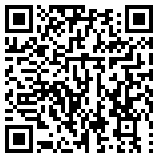 QR Code for Steve Kerry - Allstate Agent in Margate, FL 33068