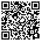 QR Code for Stop & Go in Lake Butler, FL 32054