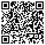 QR Code for Storage Trust in Key West, FL 33040