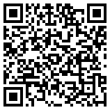 QR Code for Storm Roofing in West Palm Beach, FL 33406