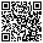 QR Code for Strassburger Pe in Naples, FL 34120