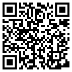 QR Code for Studenberg Law in Melbourne, FL 32901