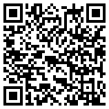 QR Code for Stump Daniel C in Vero Beach, FL 32963